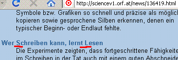 science1.orf.at